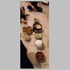 24-12-25---026-Chez Ramesh.jpg